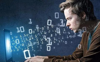 肇庆 yy挂机一小时多少积分,iphone版手机YY可以后台挂机吗？